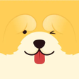 プログラムのアイコン：Learn basic Chinese  HeyC…