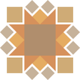 Icono de programa: Almazuela Picross