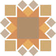 Programikonen: Almazuela Picross