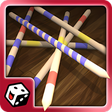 程序图标：Mikado free