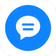 Ikona programu: Easy Text SMS