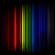 プログラムのアイコン：Chroma Live Wallpaper