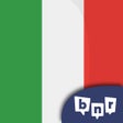 Learn Italian Beginners