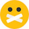 Biểu tượng của chương trình: No More Spoilers