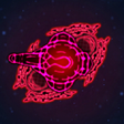 程序图标：Road to Mars - Tower Defe…