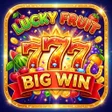 程序图标：Lucky Fruit Big Win 777