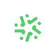 Icône du programme : Kizeo Forms digital forms…