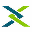 プログラムのアイコン：Excel To vCard Converter