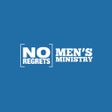 No Regrets Mens Ministries icon