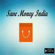 Save Money India