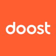 أيقونة البرنامج: Doost - Yol Yardım