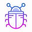 Icon of program: Bug Spray