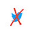 Icon of program: Twitter/X Ads Hider