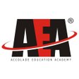 أيقونة البرنامج: ACCOLADE EDUCATION ACADEM…