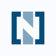 Иконка программы: The National - UAE World …