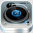 Icon of program: DJ Basic