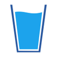 Иконка программы: Drink Water: Water Remind…