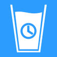 Ícone do programa: Drink Water: Water Remind…