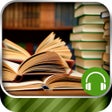 Ícone do programa: 有声阅读影响世界的100部名著