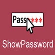Icon of program: ShowPassword