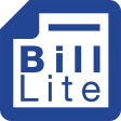 JioGST Bill Lite-FREE GST Billing & E-way Bill app