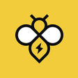 Ícone do programa: Mobee App