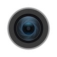 Symbol des Programms: Advanced Car Eye 3.0