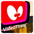 Ícone do programa: VideoThang