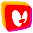 Icon of program: VideoThang