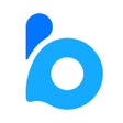 Programın simgesi: Blocto: Crypto Wallet  NF…