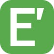 Icon of program: Estacionamiento Medido - MGP