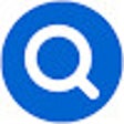 أيقونة البرنامج: DocDecoder - Summarize We…