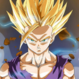 Programikonen: Yelan - Genshin Impact Li…