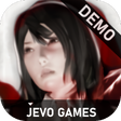 Misguided Never back home DEMO icon