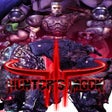 Иконка программы: Hunters Moon