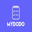 Icon of program: MyDodo | A simple todo li…
