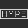 Icoon van programma: Hype Fitness Silverlake