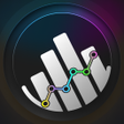 ไอคอนของโปรแกรม: Stalklio - Takipçi Analiz…