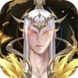 프로그램 아이콘: 创世神曲- 封神卡牌放置手游