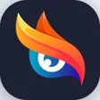 Online Tracker for Whatsapp icon