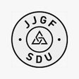 Icoon van programma: Self Defense Unit