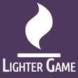 ไอคอนของโปรแกรม: Lighter Game Pass the Lig…