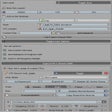Icon of program: MHW Set Organizer Blender…