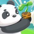 Programın simgesi: Tanbii: EcoGame