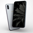 程序图标：Theme for LG V50s