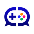 WeGamers - Where Gamers Gather icon