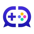 Иконка программы: WeGamers - Where Gamers G…