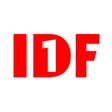 Icon of program: IDF1 Premium