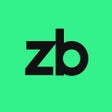 プログラムのアイコン：ZenBusiness