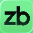 Biểu tượng của chương trình: ZenBusiness